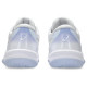 Asics Beyond FF